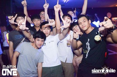 Anniversary Party — photo 98