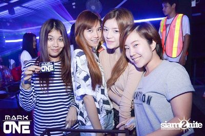Anniversary Party — photo 15