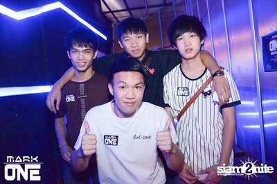 Anniversary Party — photo 7