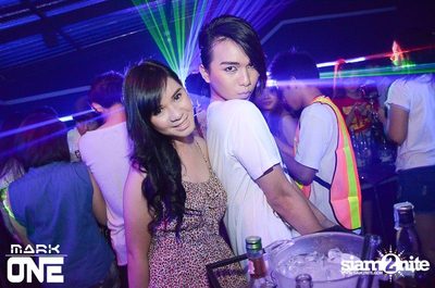 Anniversary Party — photo 37