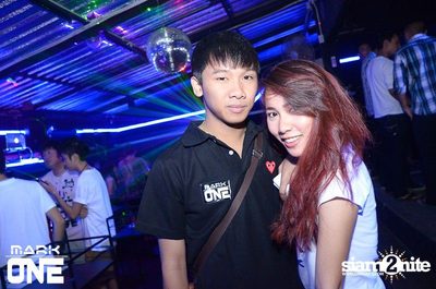 Anniversary Party — photo 11