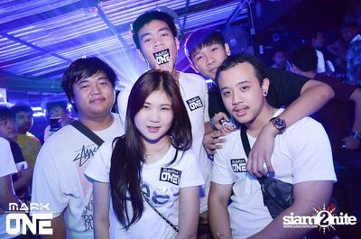 Anniversary Party — photo 13