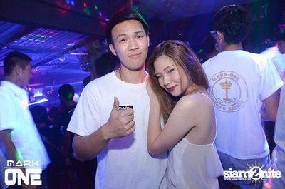 Anniversary Party — photo 96