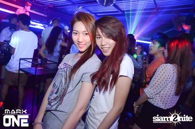 Anniversary Party — photo 46