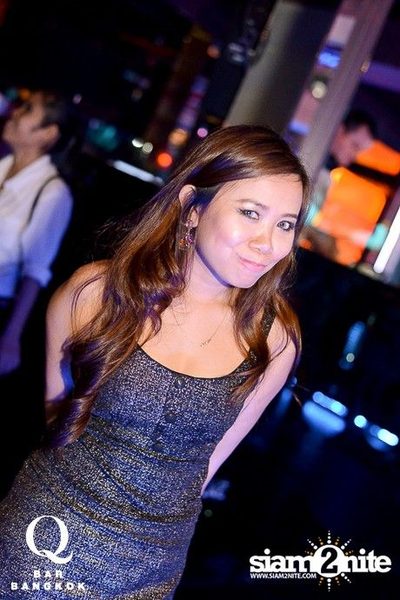 SWEET Ladies Night — photo 55
