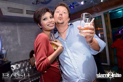 Ladies Night — photo 106