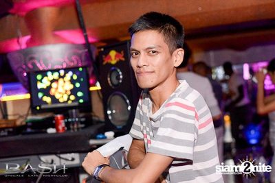 Ladies Night — photo 26