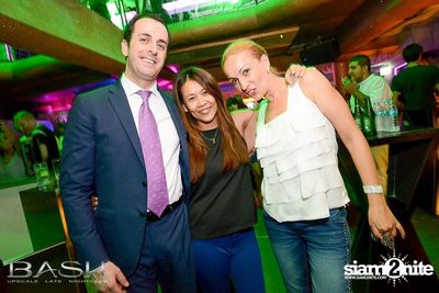 Ladies Night — photo 68