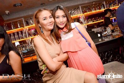 Ladies Night — photo 74