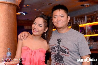 Ladies Night — photo 145