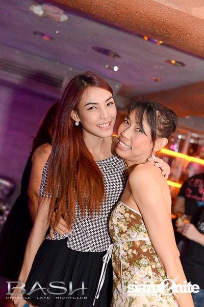 Ladies Night — photo 22