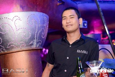 Ladies Night — photo 30
