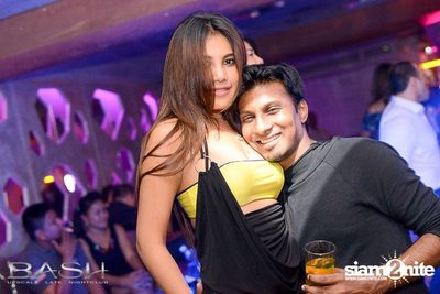 Ladies Night — photo 31
