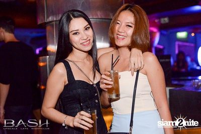 Ladies Night — photo 5