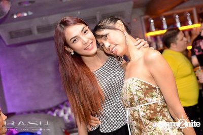 Ladies Night — photo 23