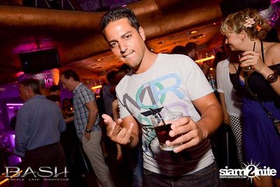 Ladies Night — photo 82