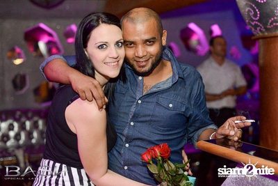 Ladies Night — photo 3