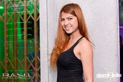 Ladies Night — photo 155