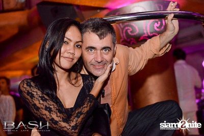 Ladies Night — photo 7