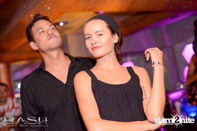Ladies Night — photo 9