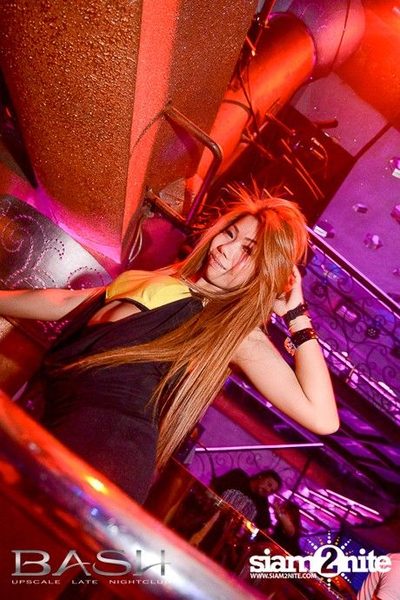 Ladies Night — photo 66