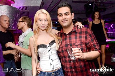 Ladies Night — photo 45