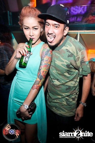 The BEST Of The FUN #5 — photo 269