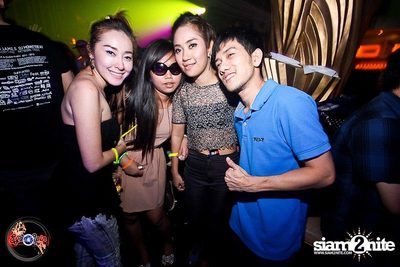The BEST Of The FUN #5 — photo 226