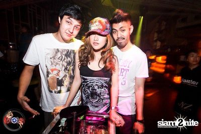 The BEST Of The FUN #5 — photo 205