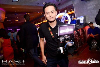 PRIVILEGE CARD LAUNCH EVENT — photo 106