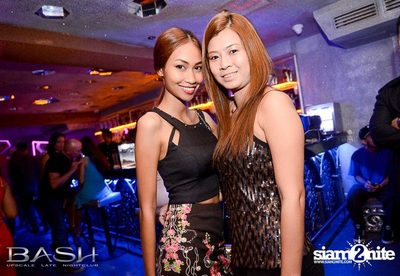 PRIVILEGE CARD LAUNCH EVENT — photo 103