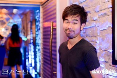 PRIVILEGE CARD LAUNCH EVENT — photo 6