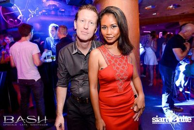 PRIVILEGE CARD LAUNCH EVENT — photo 101