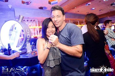 PRIVILEGE CARD LAUNCH EVENT — photo 274