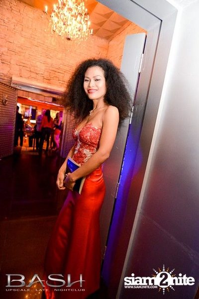 PRIVILEGE CARD LAUNCH EVENT — photo 25