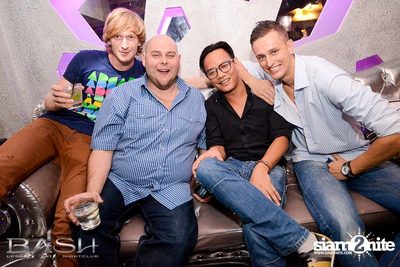 PRIVILEGE CARD LAUNCH EVENT — photo 158
