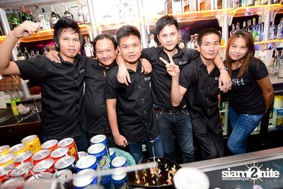 PRIVILEGE CARD LAUNCH EVENT — photo 37