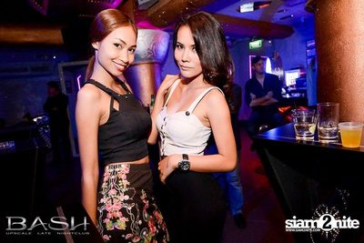 PRIVILEGE CARD LAUNCH EVENT — photo 118