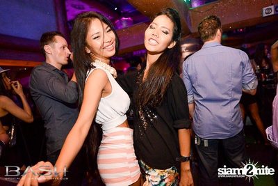 PRIVILEGE CARD LAUNCH EVENT — photo 256