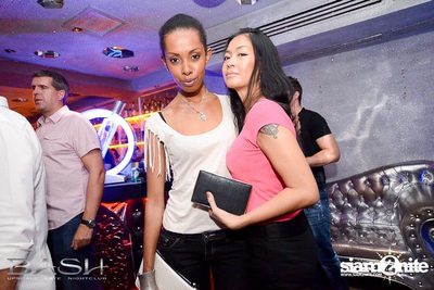 PRIVILEGE CARD LAUNCH EVENT — photo 208