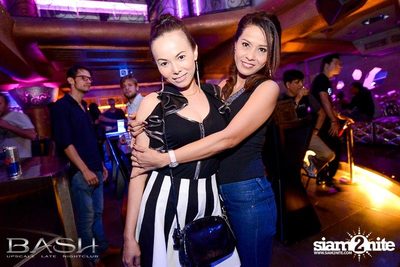 PRIVILEGE CARD LAUNCH EVENT — photo 123