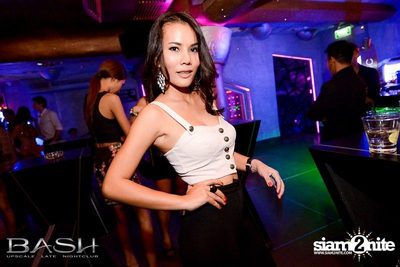 PRIVILEGE CARD LAUNCH EVENT — photo 119