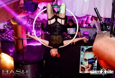 PRIVILEGE CARD LAUNCH EVENT — photo 64