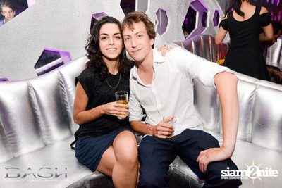 PRIVILEGE CARD LAUNCH EVENT — photo 227