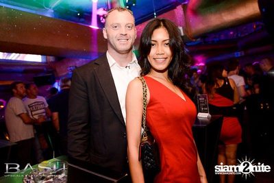 PRIVILEGE CARD LAUNCH EVENT — photo 105