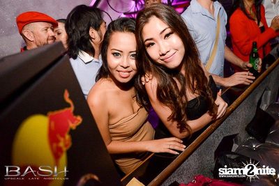 PRIVILEGE CARD LAUNCH EVENT — photo 229