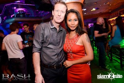 PRIVILEGE CARD LAUNCH EVENT — photo 102