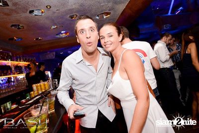 PRIVILEGE CARD LAUNCH EVENT — photo 70