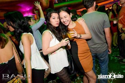 PRIVILEGE CARD LAUNCH EVENT — photo 216