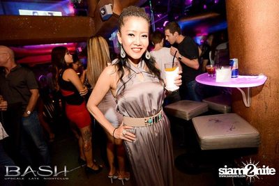 PRIVILEGE CARD LAUNCH EVENT — photo 182